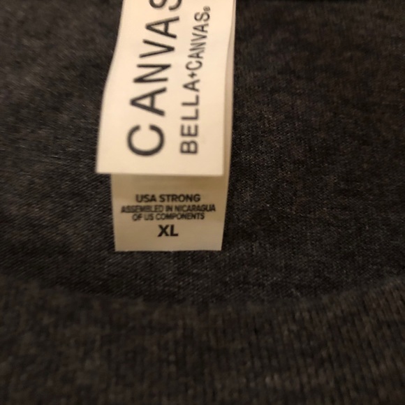 T-shirt - Picture 3 of 4